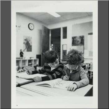 Unable to load Image